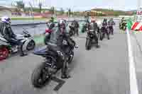 May-2023;motorbikes;no-limits;peter-wileman-photography;portimao;portugal;trackday-digital-images